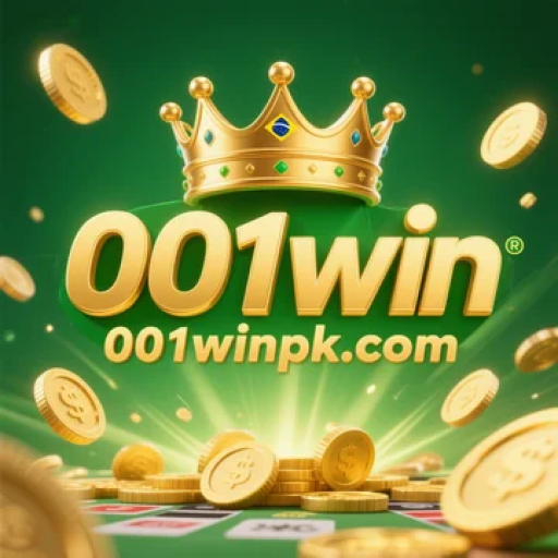 001win